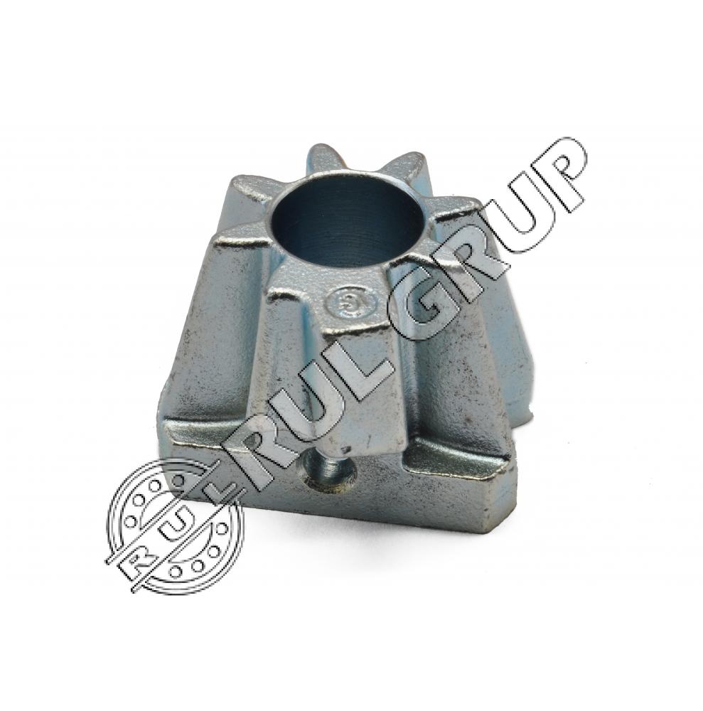 PINION CIOC E44026.AM 